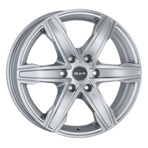 mak king 6 silver.jpg